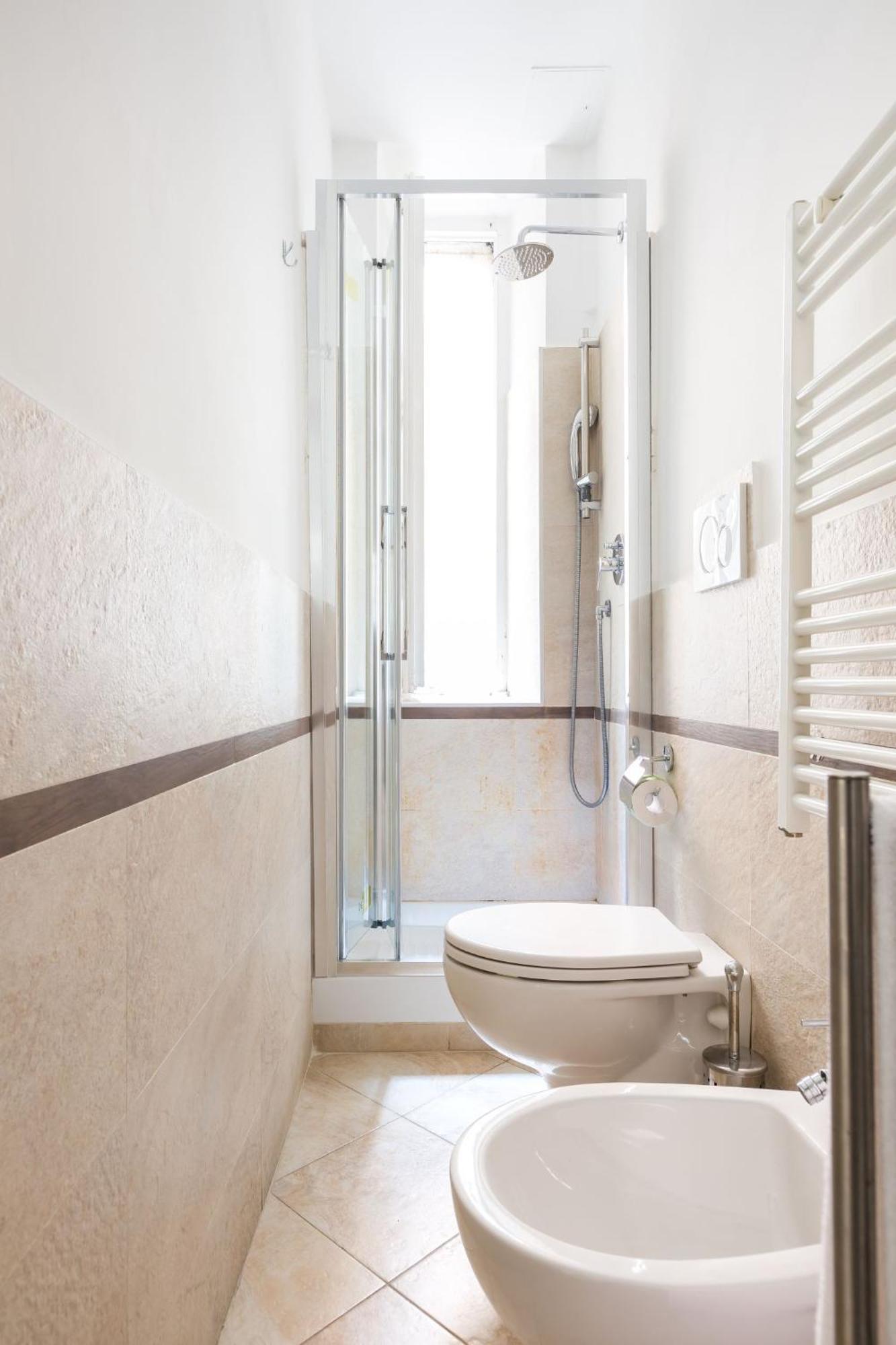 B&B Calamatta Roma Ngoại thất bức ảnh